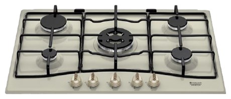 фото: Ariston PC 750 T (OW) R /HA