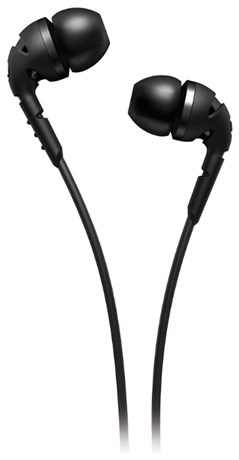 фото: Philips O'Neill SHO2205BK/10