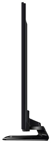 фото: LG 47LM620T