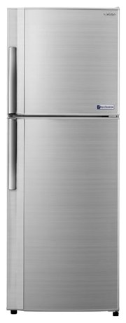 фото: Sharp SJ431VSL