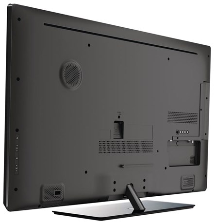 фото: Philips 42PFL4007T/60