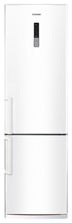 фото: SAMSUNG RL48RRCSW1