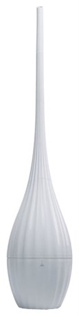 фото: Rolsen RAH900W