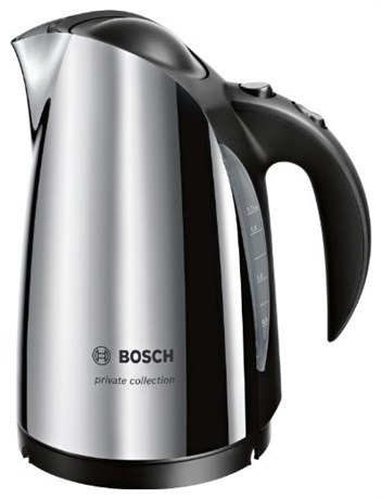фото: Bosch TWK6303