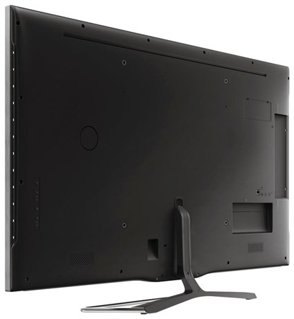 фото: Philips 42PFL6907T/12
