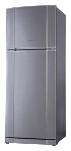 фото: Toshiba GR-KE69R(S)