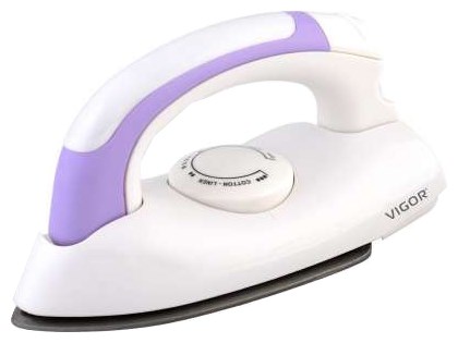 фото: Vigor HX 4012