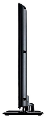 фото: Sharp LC32LE240RUX