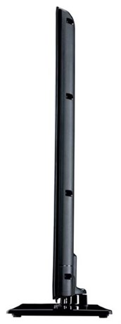 фото: Sharp LC40LE240RUX