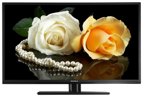 фото: Supra STV-LC32520 WL