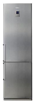 фото: Samsung RL-41 HEIS