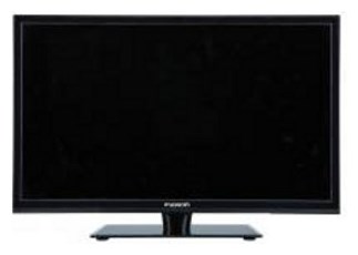 фото: Fusion FLTV-29L28B