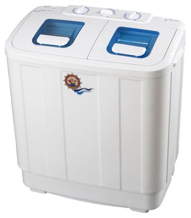 фото: Ассоль XPB50-880 S