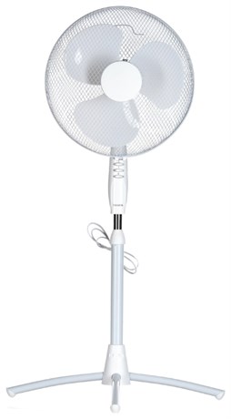 фото: Bimatek SF 300