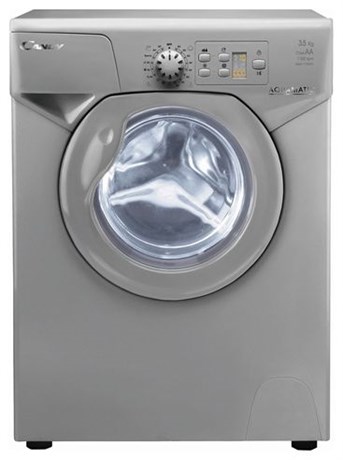 фото: Candy AQUA 1100 DF/S