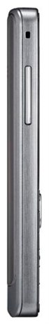 фото: Samsung GT-S5610 Black