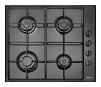 фото: Варочная панель Beko HIZG 64120 B