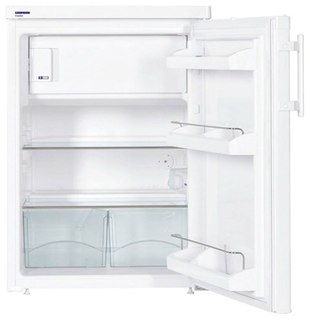 фото: Liebherr T 1714-20 001