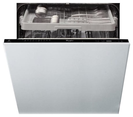 фото: Whirlpool ADG 8793 A++ PC TR