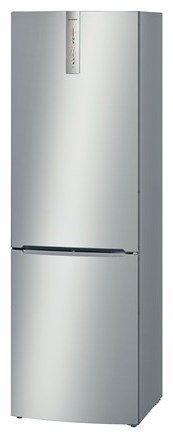 фото: Bosch KGN36VP10R