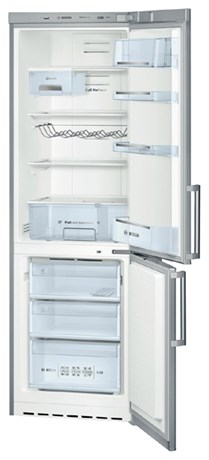 фото: Bosch KGN36XL20R