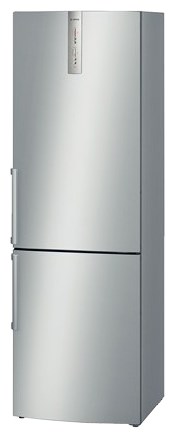 фото: Bosch KGN36XL20R