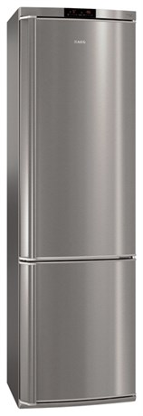 фото: AEG S 73801 CNX0