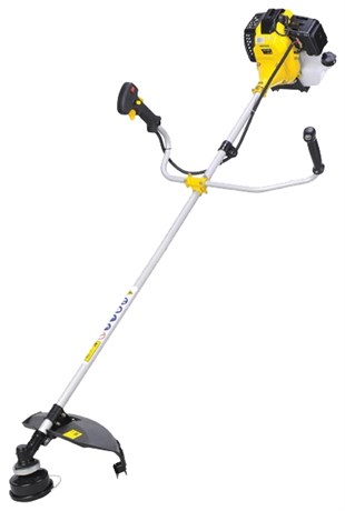 фото: Триммер Huter GGT-1900T