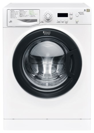 фото: Hotpoint-Ariston WMSF 603B CIS