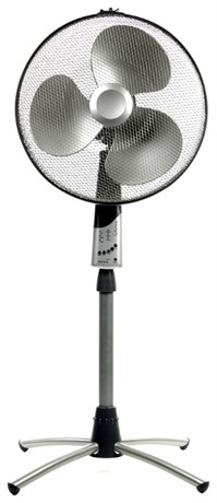 фото: Bimatek SF 302