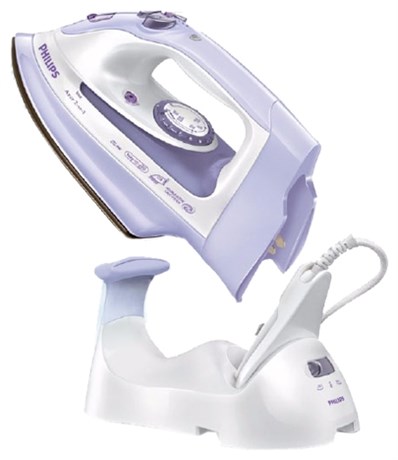 фото: Philips GC4810/02