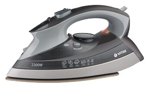 фото: Vitek VT-1222