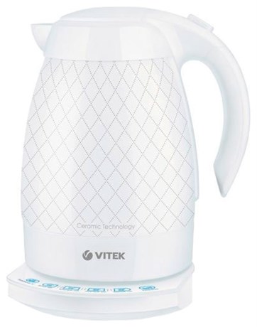 фото: Vitek VT-1178