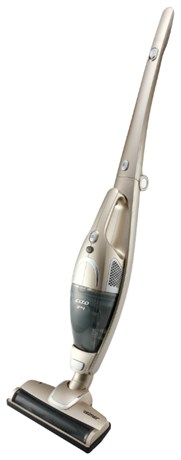 фото: Zelmer VC1202