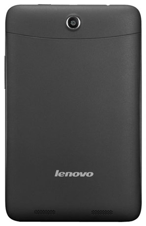 фото: Lenovo IdeaTab A2107A 7"/A9/1Gb/4Gb/3G
