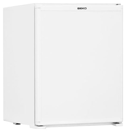 фото: Beko MBA 4000 W