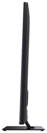 фото: Philips 39PFL4208T/60