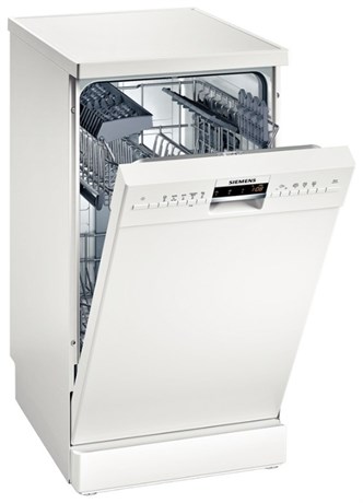 фото: Siemens SR 25M235 RU