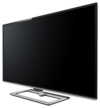 фото: Toshiba 58L7363RB