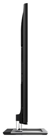 фото: Toshiba 58L7363RB