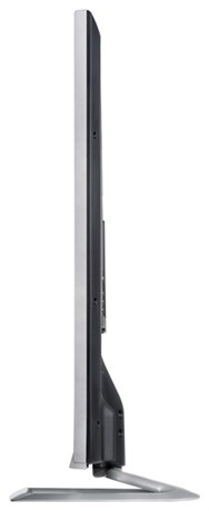 фото: Sharp LC39LE751