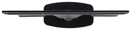 фото: Sharp LC50LE651