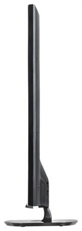 фото: Sharp LC50LE651