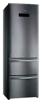 фото: Hisense RT-41WC4SAM