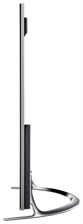 фото: Samsung UE-40F8000AT