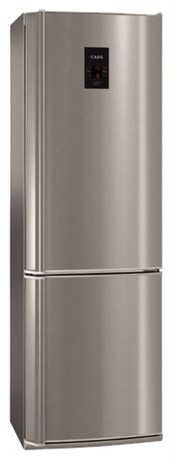 фото: AEG S 58320 CMM0