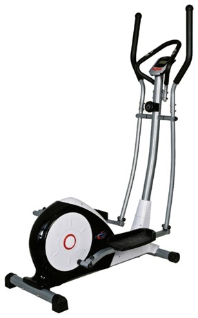 фото: Dender E-1125 LARIUS