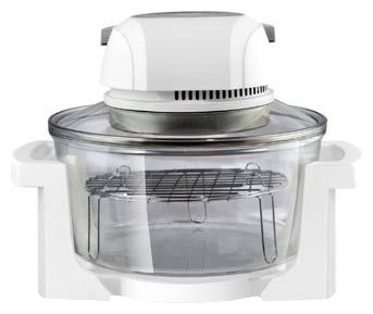 фото: Element El'Grill AF01W