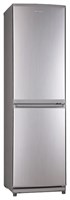 фото: Shivaki SHRF-170DS