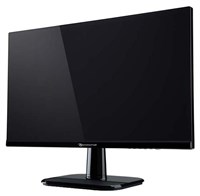 фото: Acer Maestro236Dbd